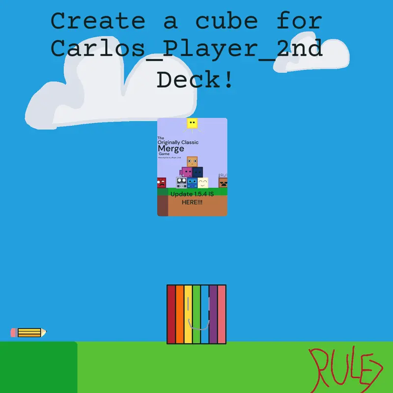 Game by @Patrick79898