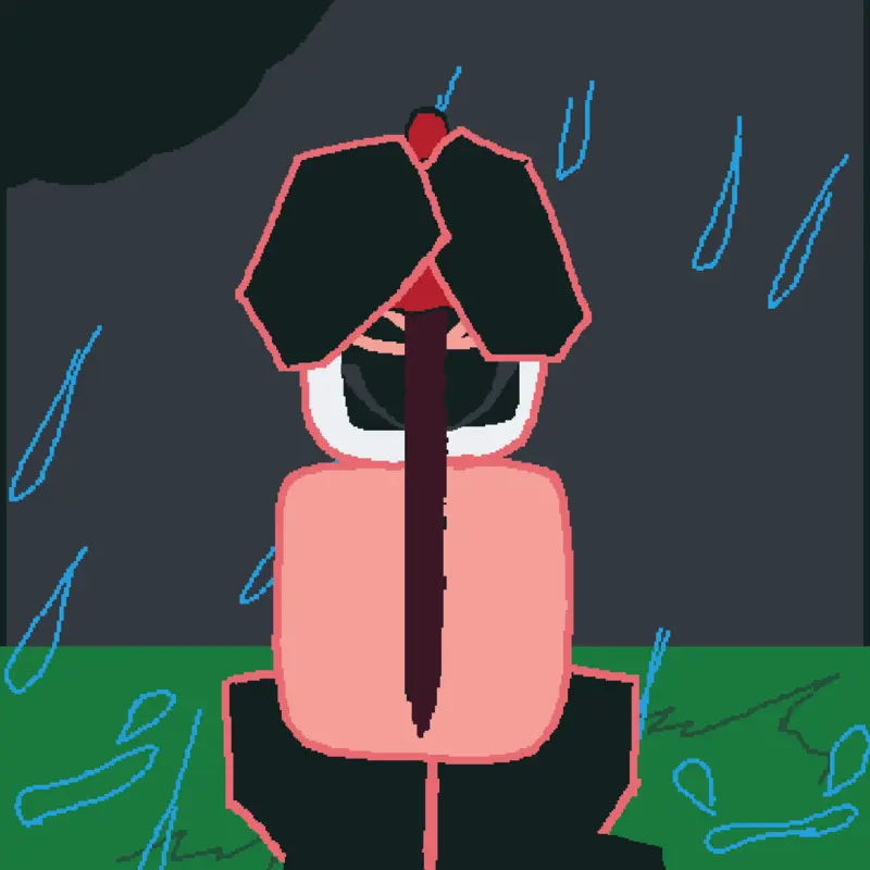 Game by @camera_pink