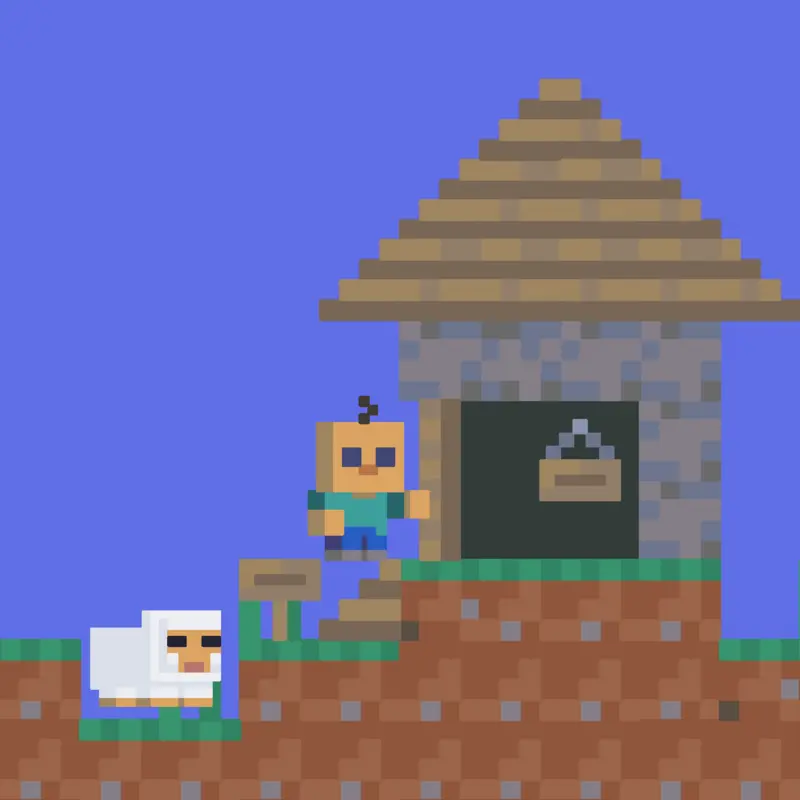 Game by @alwaleed_lazydev