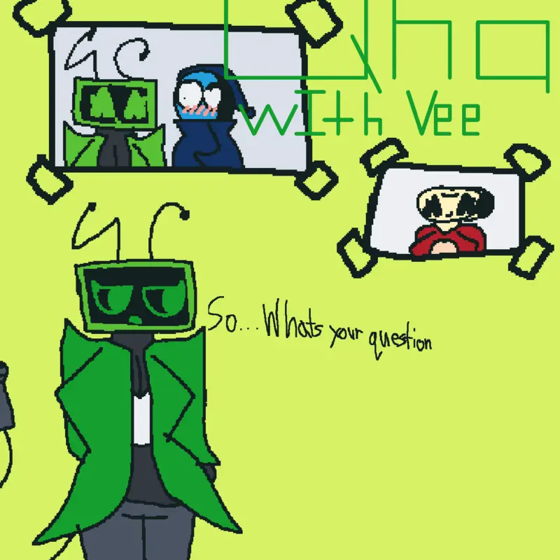 Game by @TheAp3xPr3d4t0r