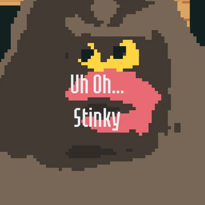 Game by @NMWER