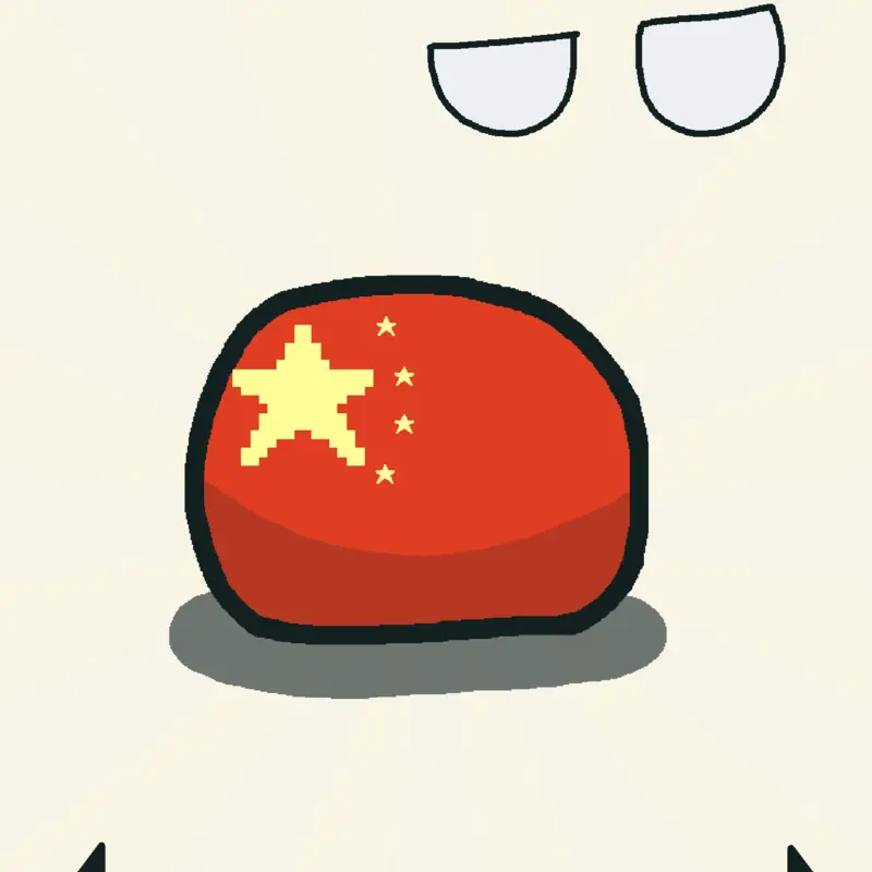 Game by @Im_Mymy_Im_Belgian
