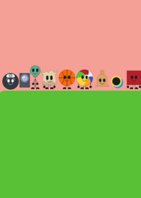 Bfdi