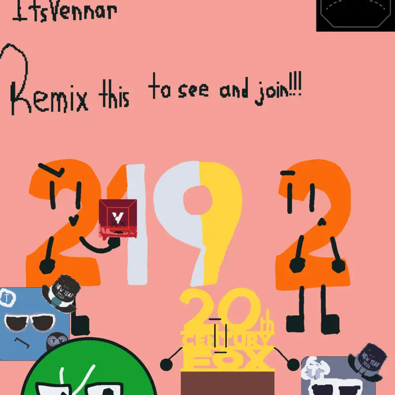 Game by @fablepeanut1