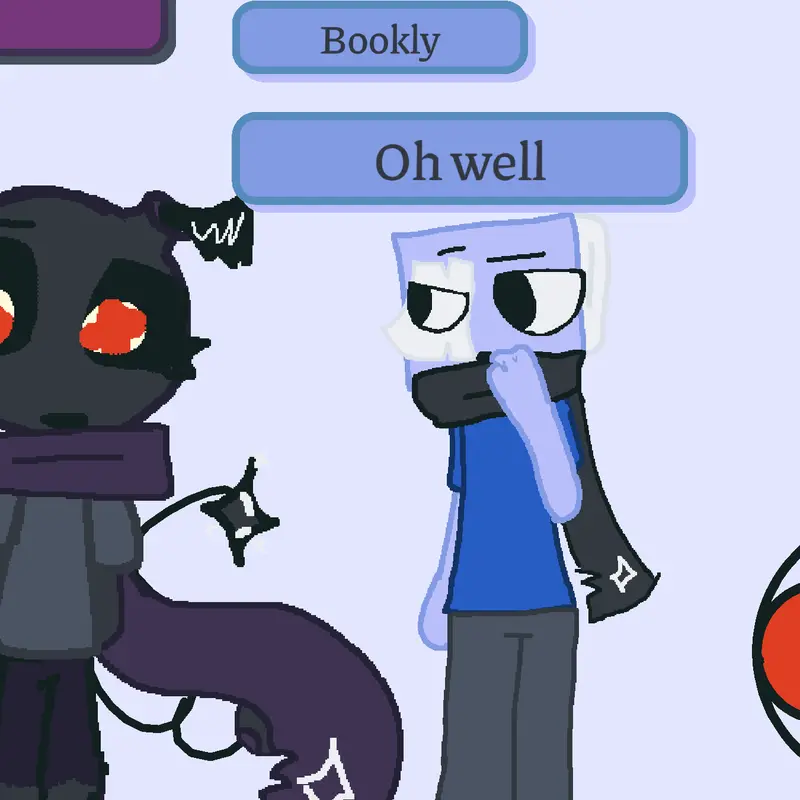 Game by @PlayboyXD