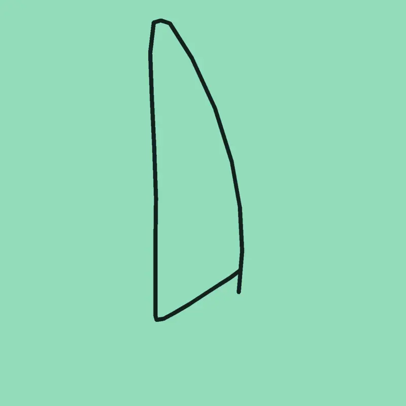 Game by @qukieesss_12345
