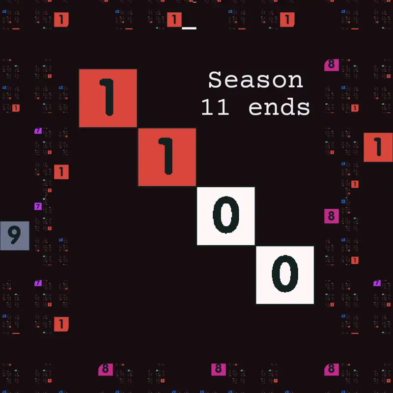 Game by @132cube_Official_SKELD