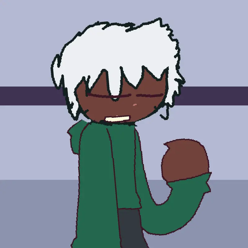 Game by @moanimation