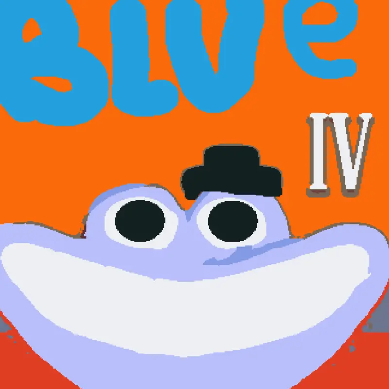 Game by @MJEntertainment