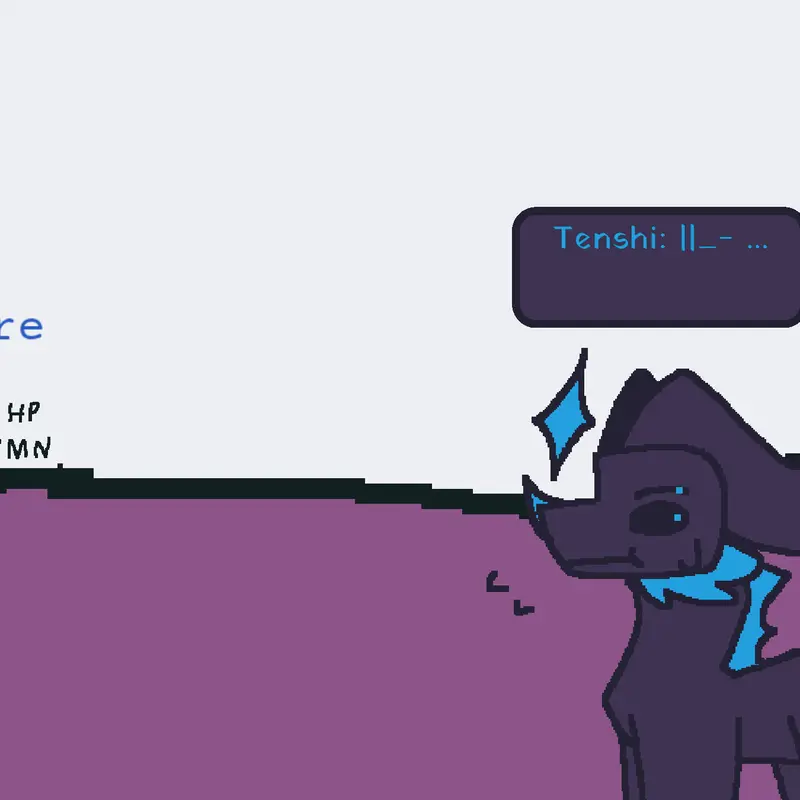 Game by @XxSpaceCatxX