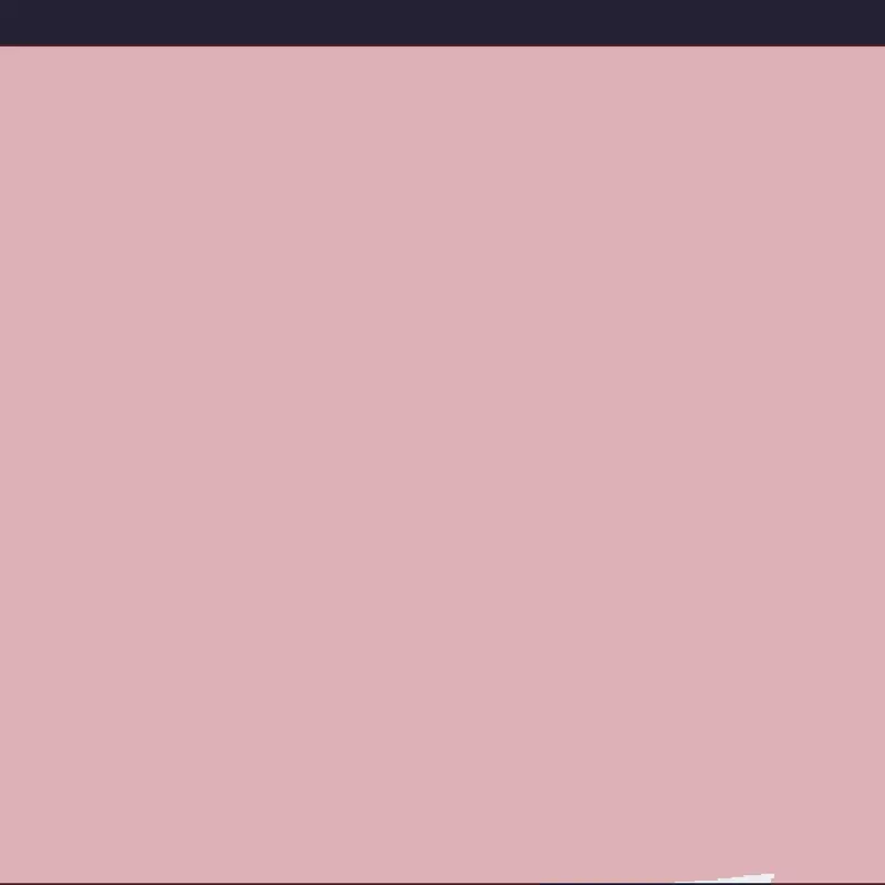 Game by @lilpancake_spooky
