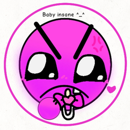 @RubyPlayzGD12
