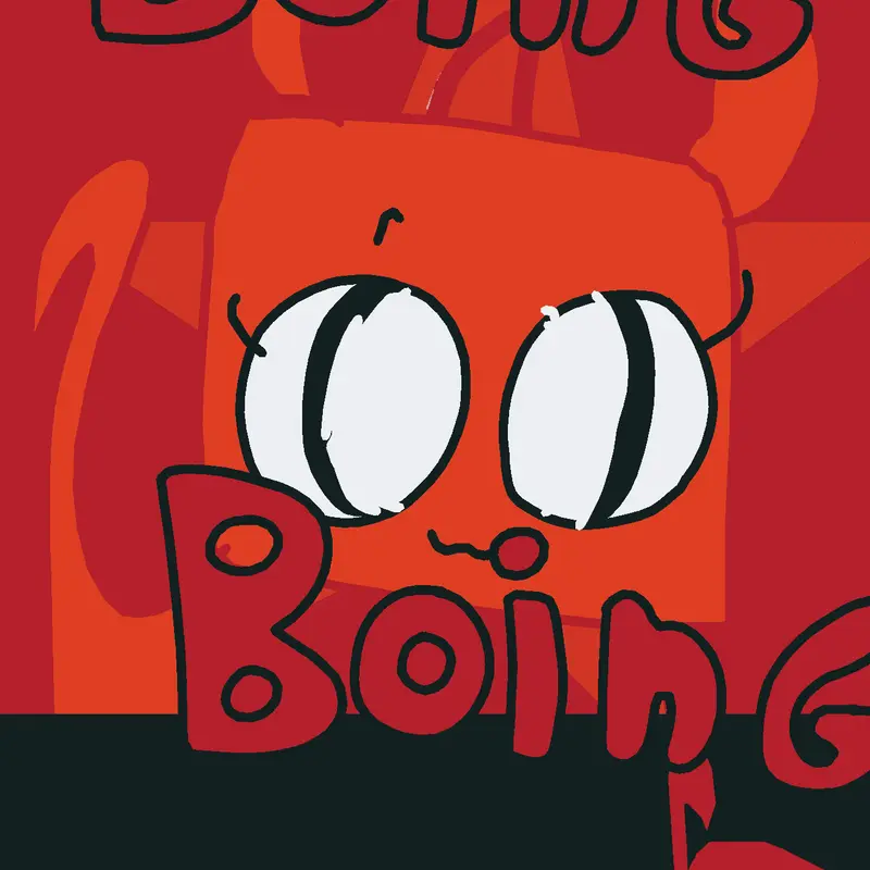 Game by @toxipodudh