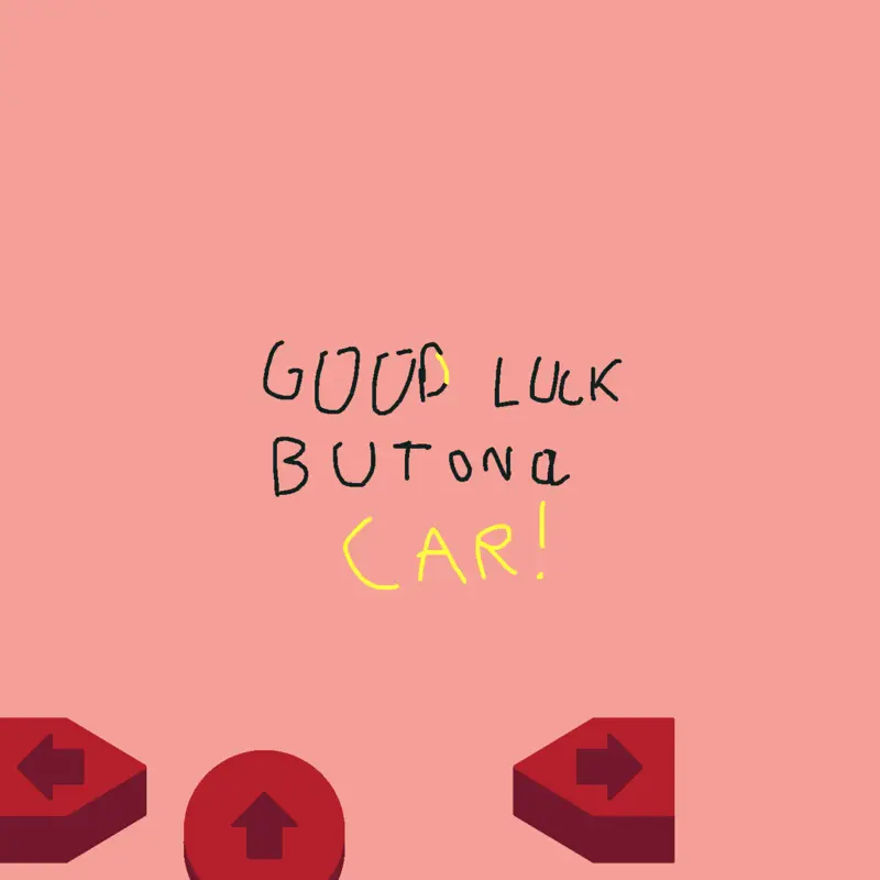 Game by @sebycool