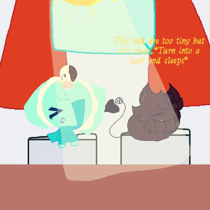 Game by @cherryblossomflower