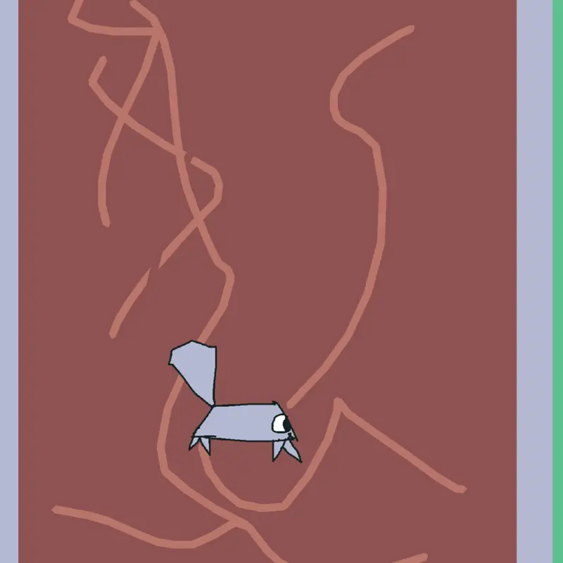 Game by @to3st