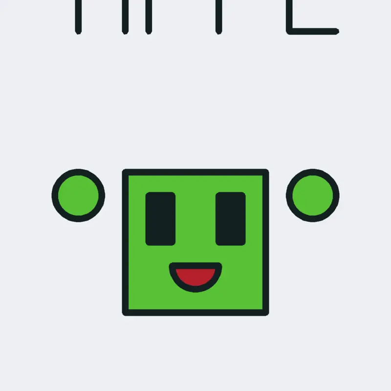 Game by @zixex