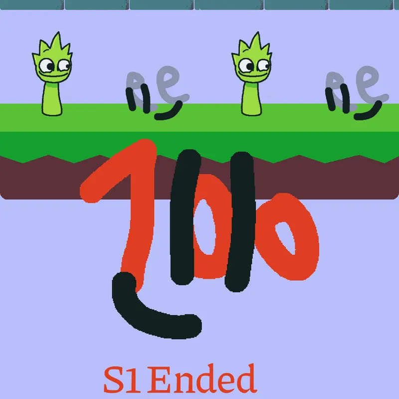 Game by @35_portalchains-2026