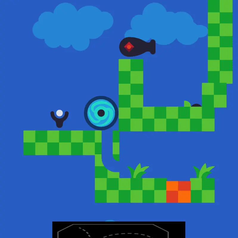 Game by @RealsRoblox2015