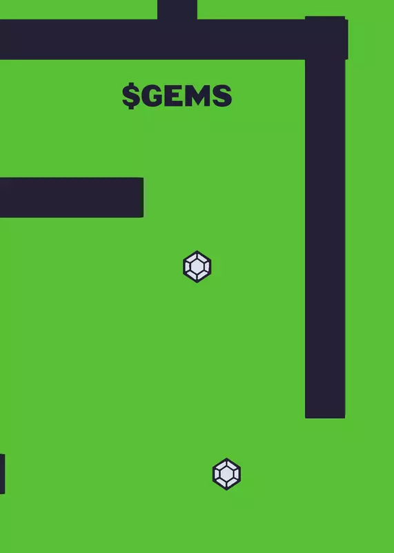 Game by @Muhammad_Musyary