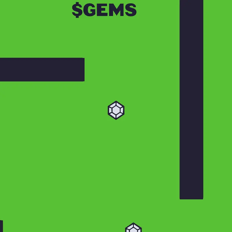 Game by @Muhammad_Musyary