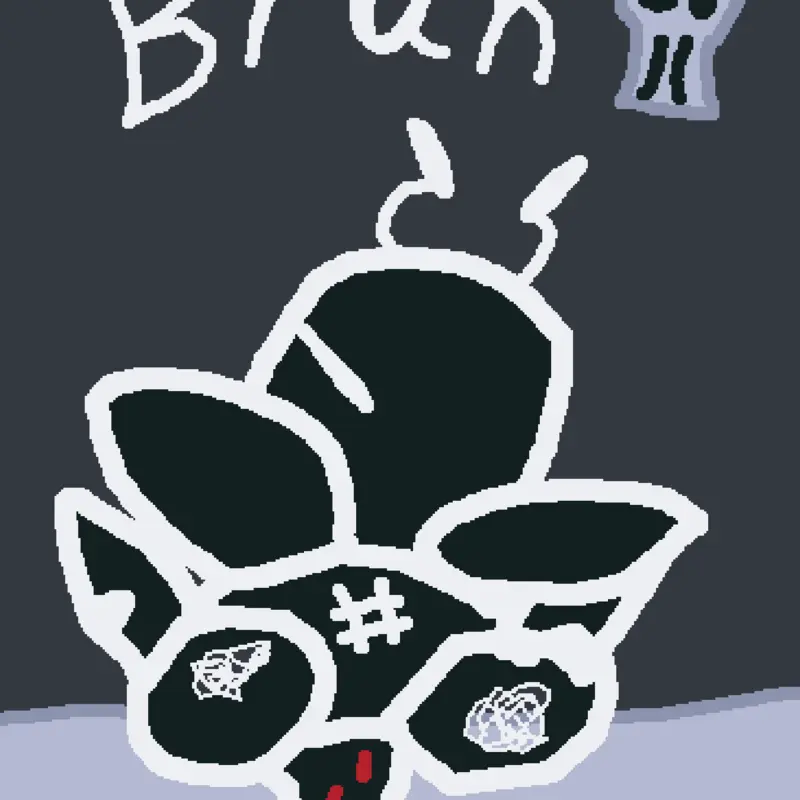 Game by @iMAYhateyou