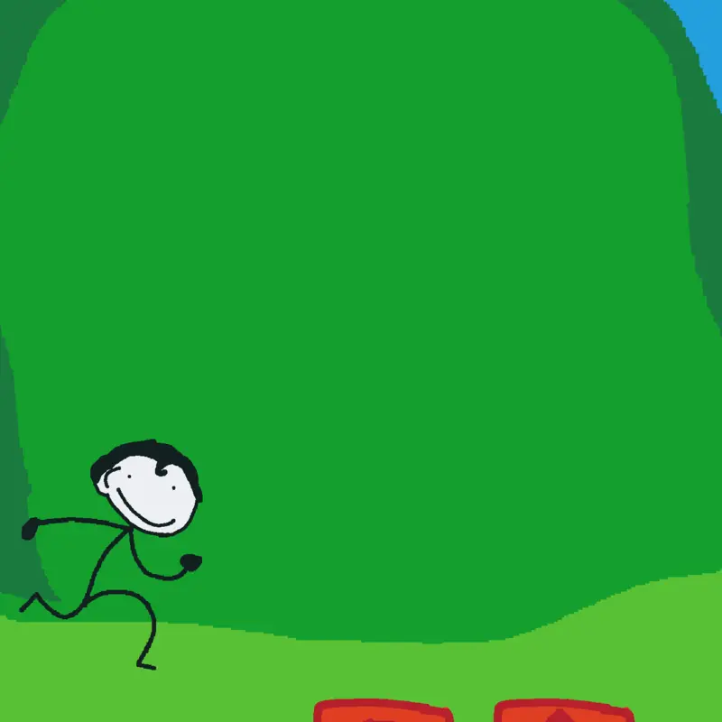 Game by @FreenBox
