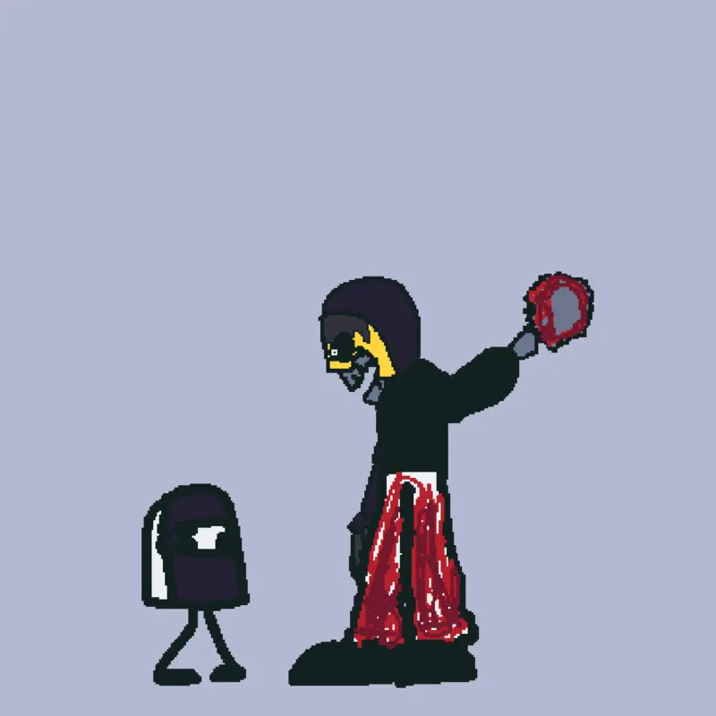 Game by @Creed-is-crud_official3