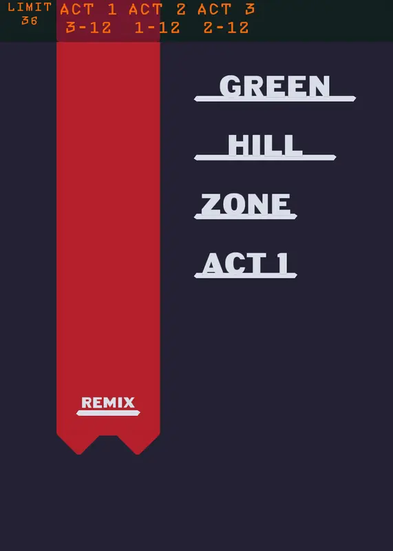 Game by @FangTheSniper