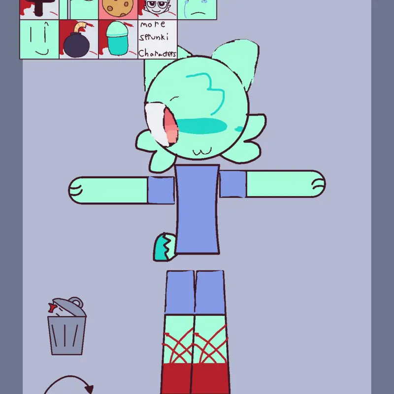 Game by @kitty_194