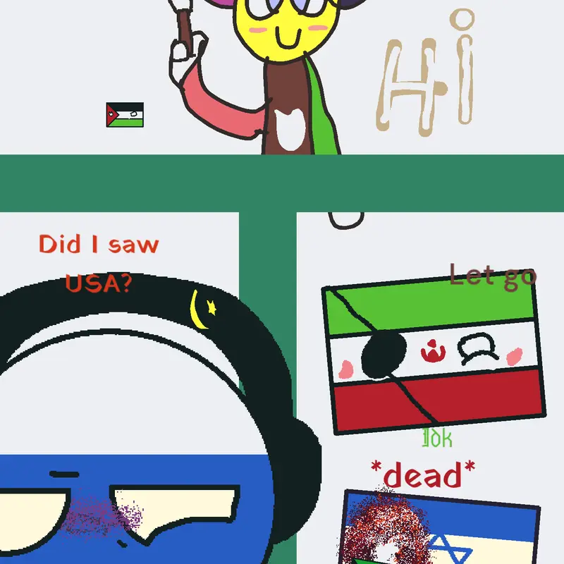 Game by @rosey_rose_old_Kuwait