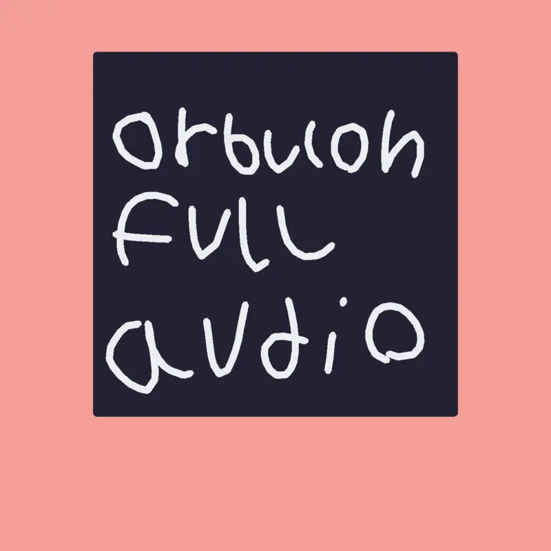 Game by @NynnaOnYT