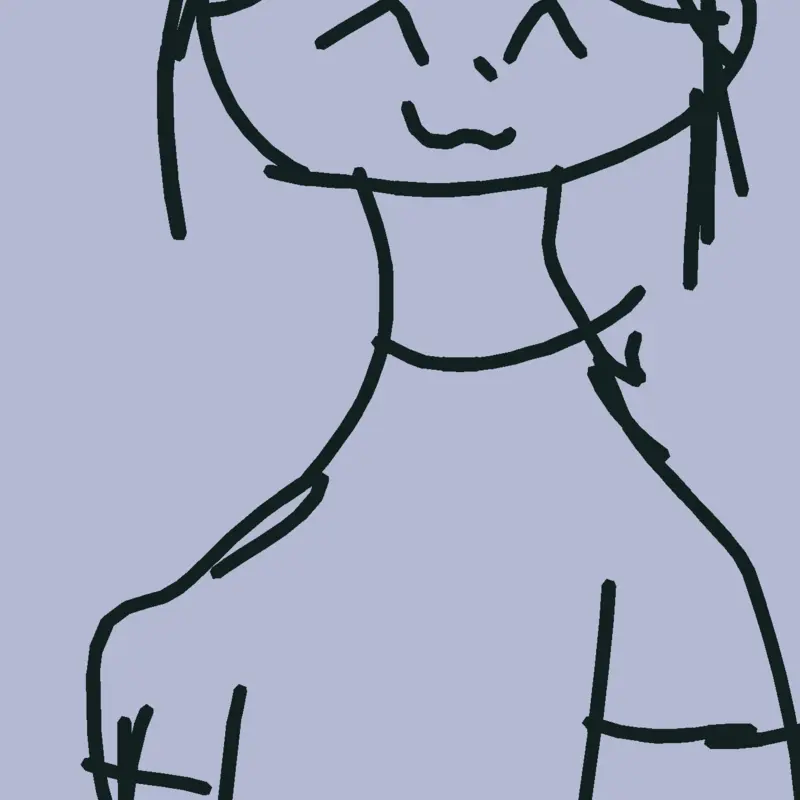 Game by @genderfluid_dude