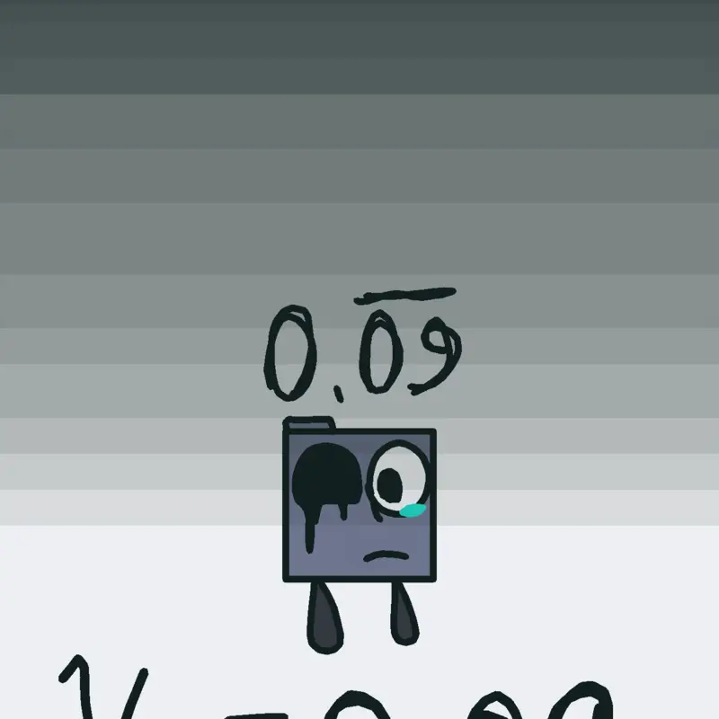 Game by @NolanCastleOffical
