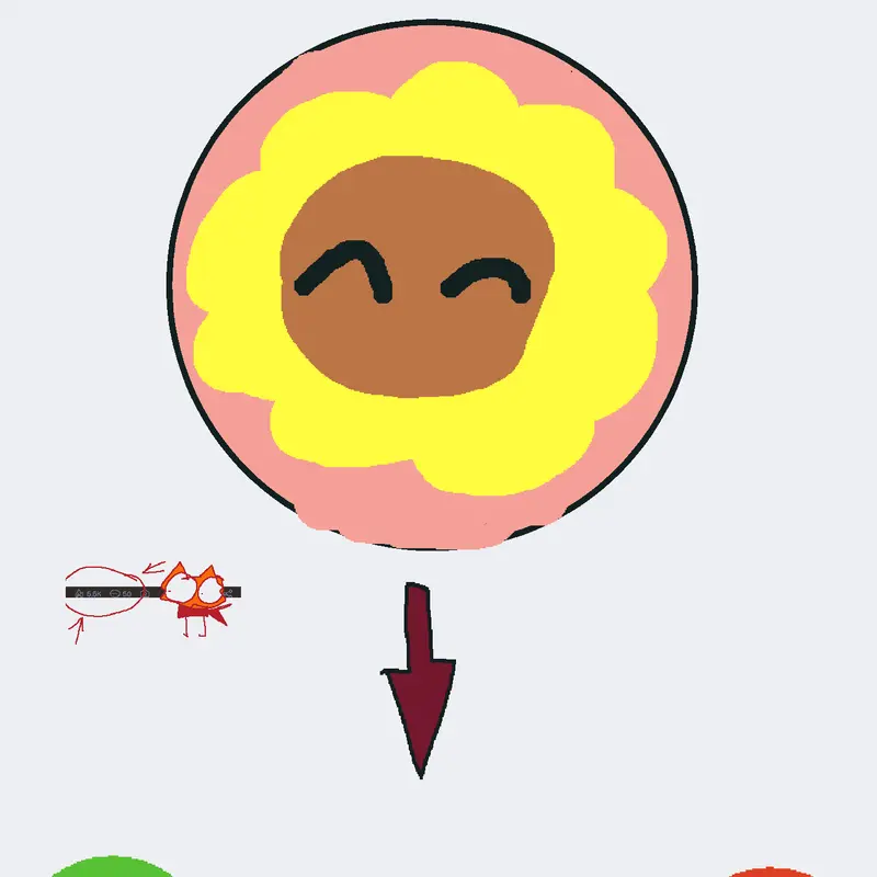 Game by @T3ALYY_