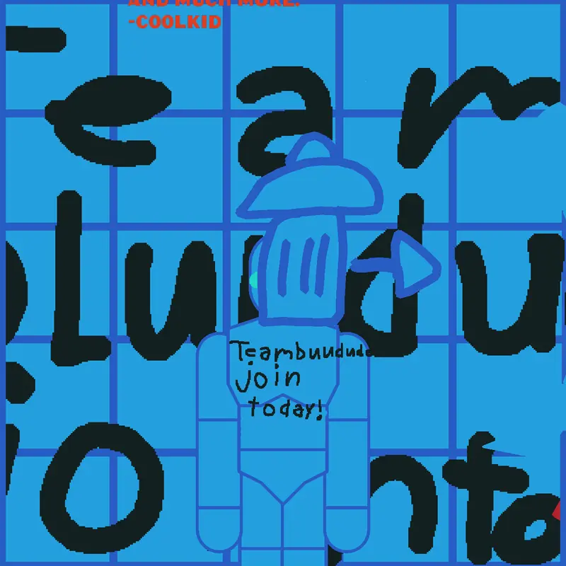 Game by @Strawberryice