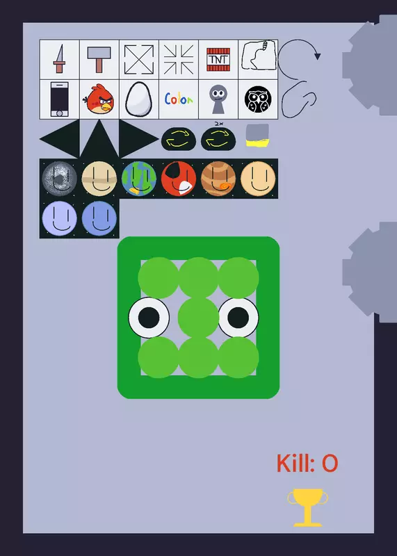 Game by @emoji661122