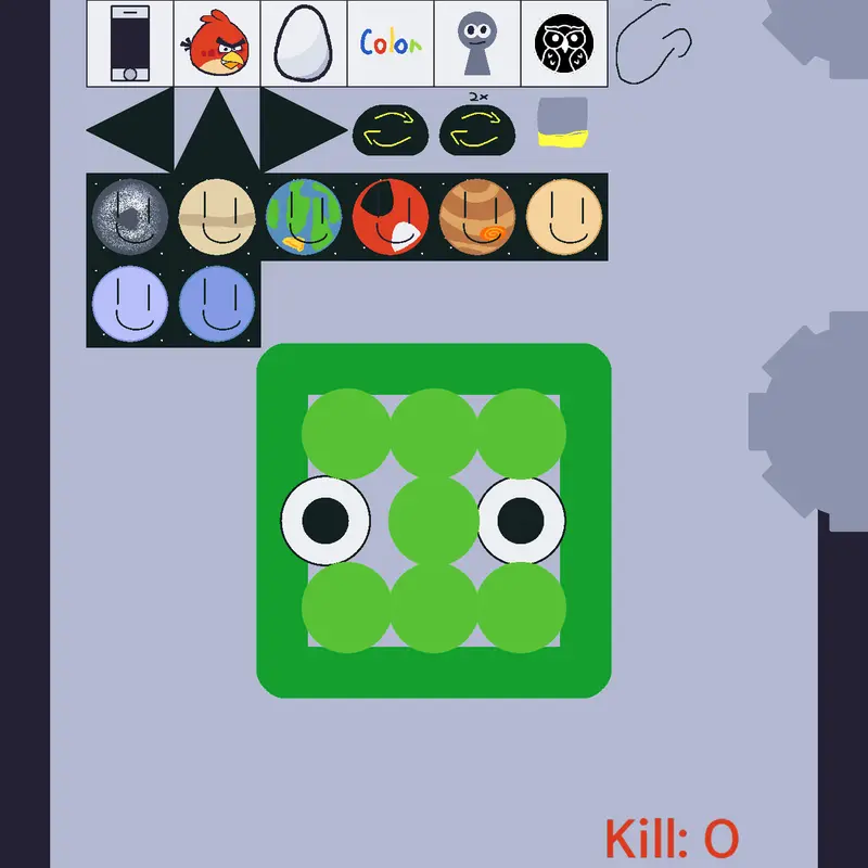 Game by @emoji661122