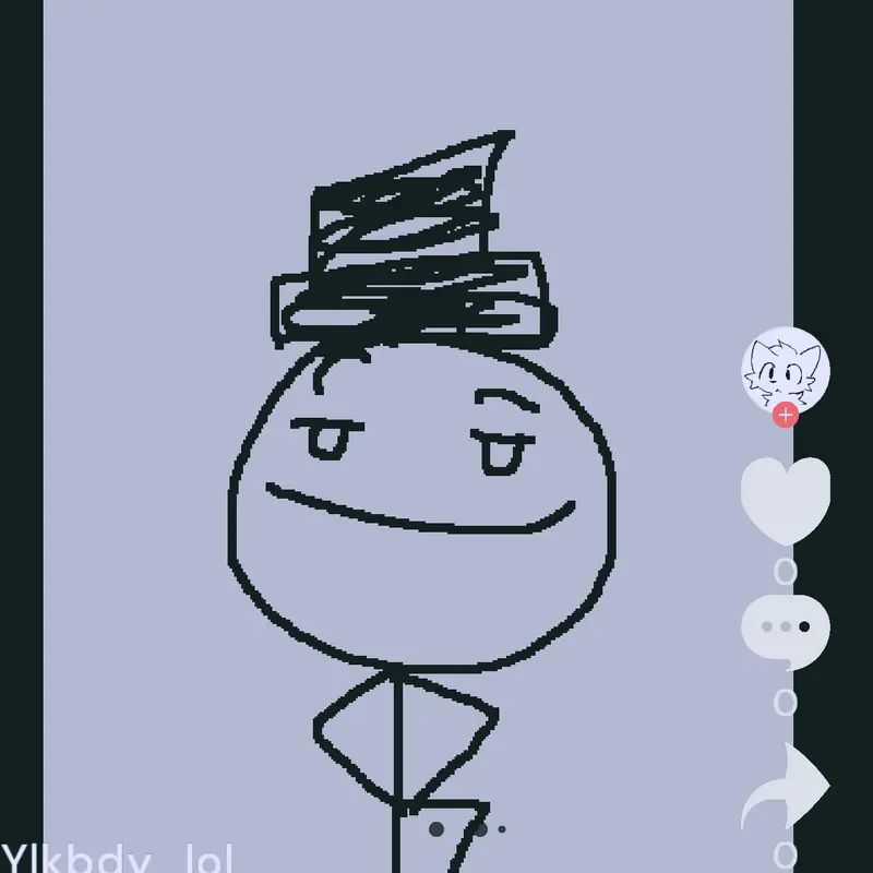 Game by @MarkyMark12115