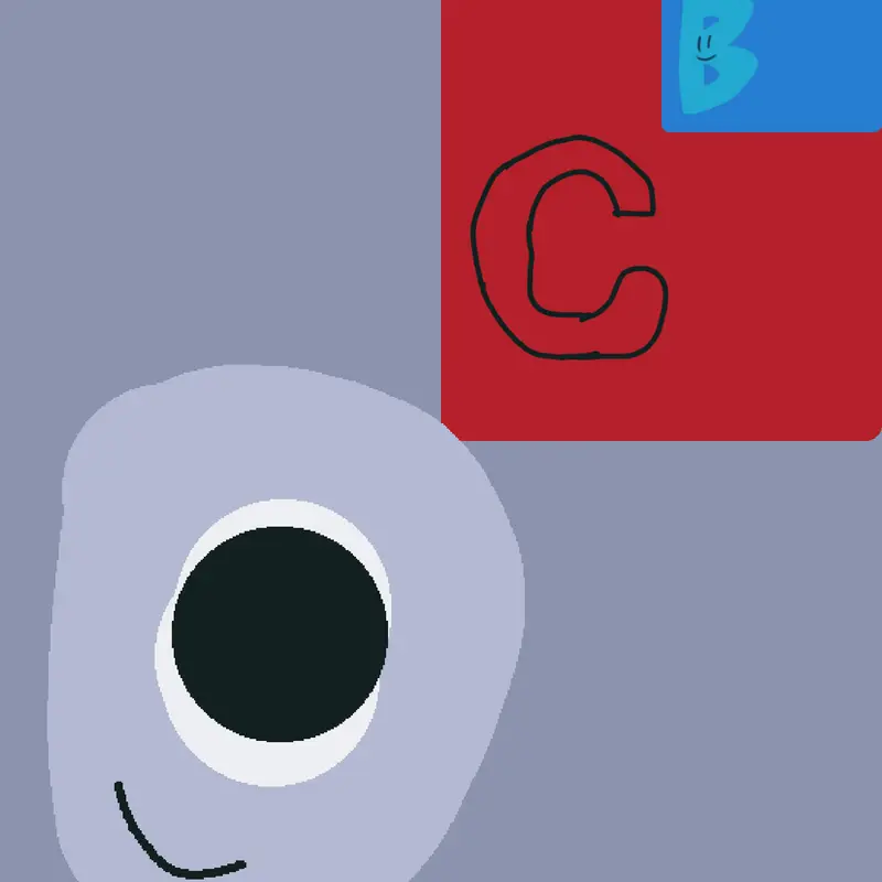 Game by @TrickonThreatQthesnail