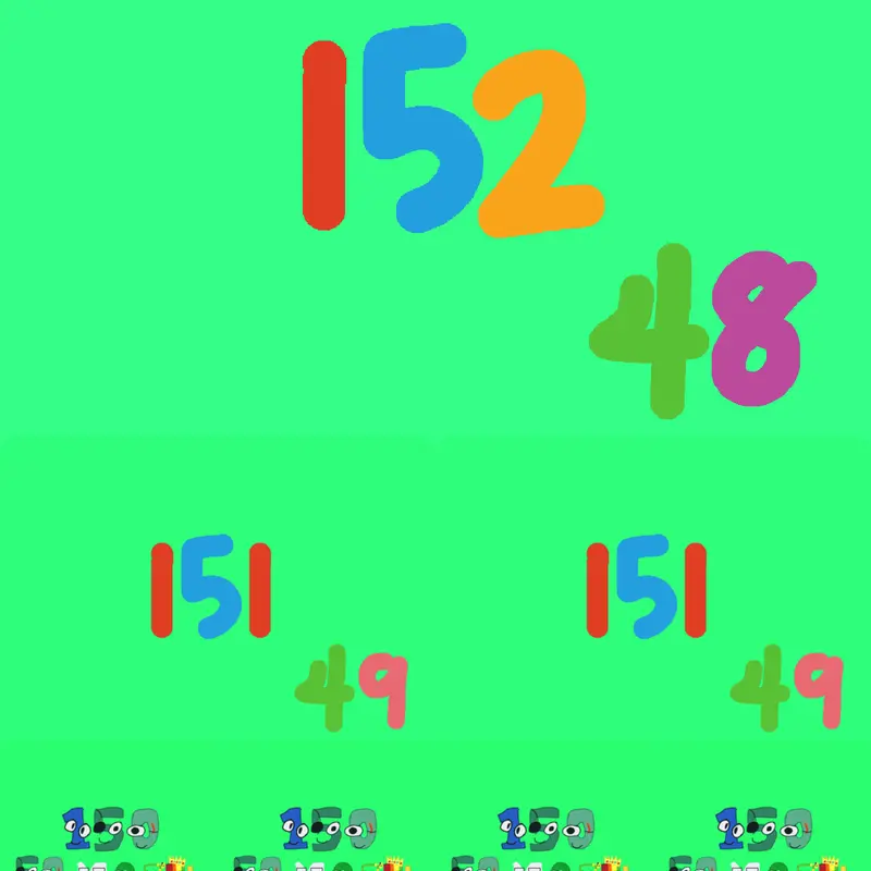 Game by @65536_JA26_250_2026