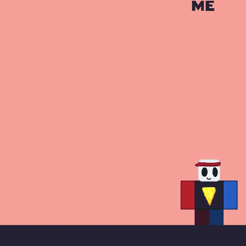Game by @Meow-di-fan