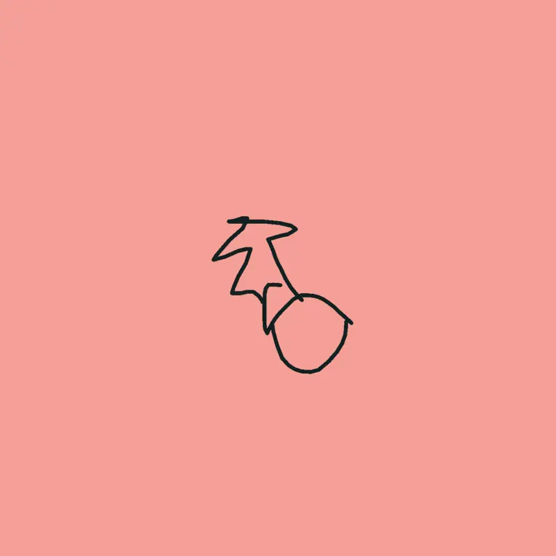 Game by @reinde_dash