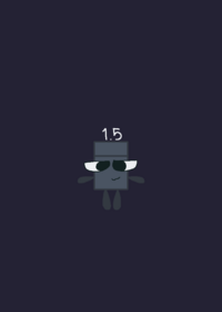 Asteroids band 1