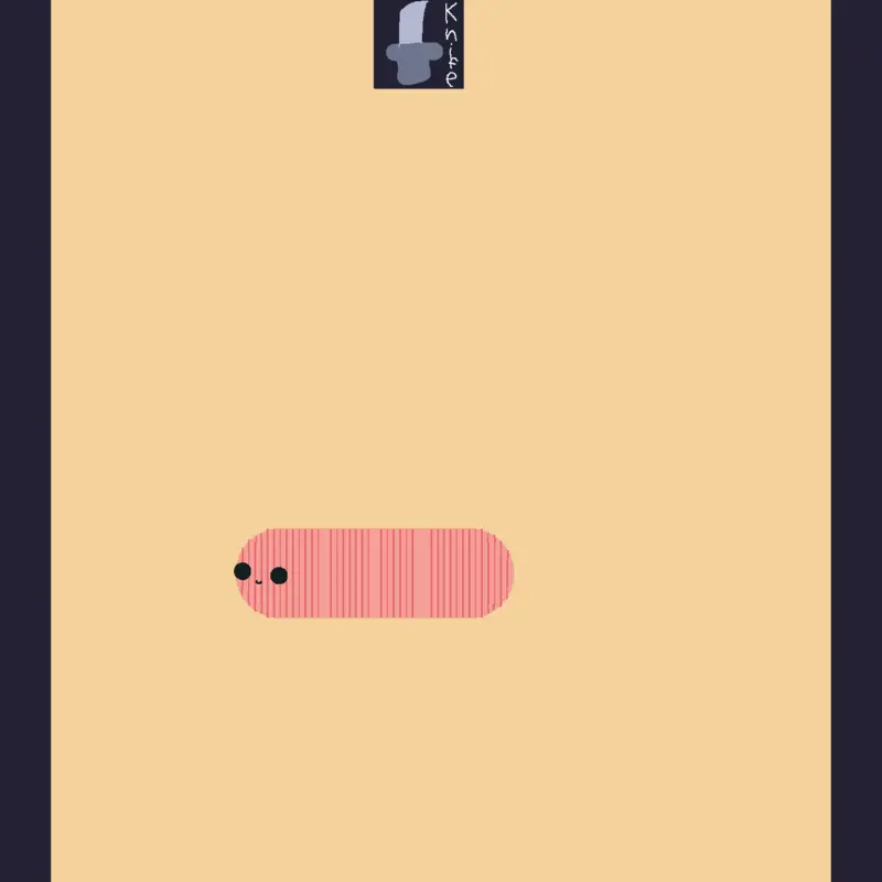Game by @no_errors