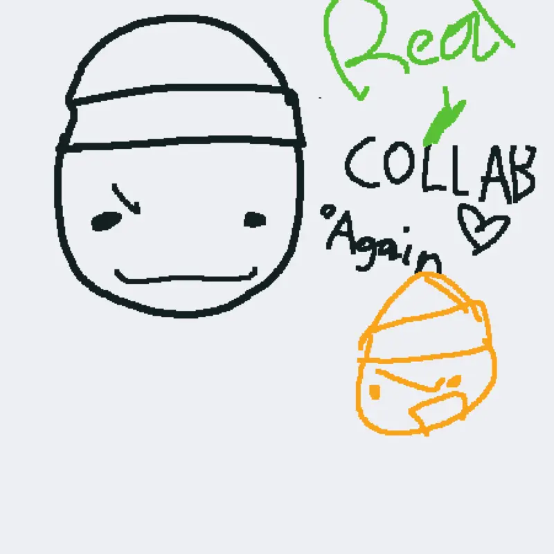 Game by @-silly_cyan-