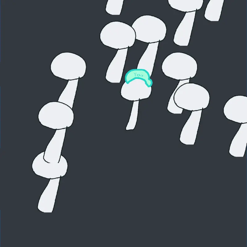 COOL. by @adry1