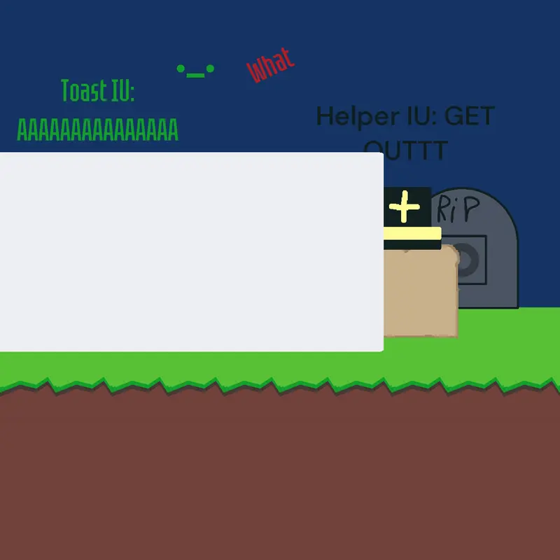 Game by @Ar3zOfficial