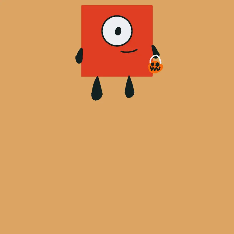 Game by @cocobenja