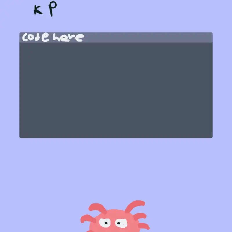 Game by @atomic-playzz